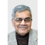 Dr. Sushil Bhardwaj, MD - Suffern, NY - Internal Medicine, Oncology