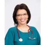 Dr. Martha Z Severino, MD - Newtown, CT - Internal Medicine