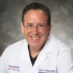 Dr. Howard James Snapper - Woodstock, GA - Cardiovascular Disease