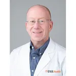 Dr. Evan Karp, MD - Fishersville, VA - Pediatrics