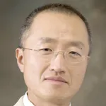 Dr. Samuel Chun, MD - Santa Fe, NM - Hand Surgery, Orthopedic Surgery
