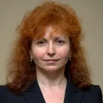 Dr. Margarita Khotsyna, MD - Brooklyn, NY - Internal Medicine