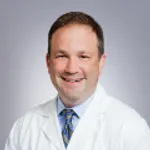 Dr. Marc D. Rosenberg, MD - Woodstock, GA - Gastroenterology
