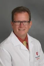 Dr. James R Stelling, MD - Commack, NY - Reproductive Endocrinology