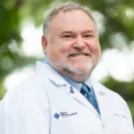 Dr. Barry Katz, MD - Altamonte Springs, FL - Gastroenterology