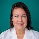 Dr. Lori Teverbaugh - Peoria, IL - Obstetrics & Gynecology