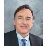 Dr. Brian Kenny Flowers, MD - York, PA - Otolaryngology-Head & Neck Surgery, Neurological Surgery