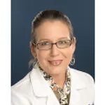 Dr. Jennifer A Janco, MD - Pocono Summit, PA - Pediatrics