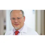Dr. Joachim Yahalom, MD - New York, NY - Oncology