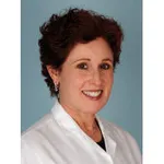 Dr. Julie E. Wahrman Cramer, MD - Yardley, PA - Dermatology