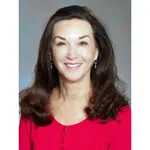 Dr. Mary K Wagner, MD - Spokane Valley, WA - Pediatrics