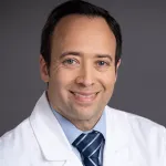 Dr. David Zeda, MD - Jupiter, FL - Family Medicine, Internal Medicine, Other Specialty, Geriatric Medicine, Pain Medicine