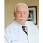 Dr. Richard Hughes Jr. Jr, MD - Glens Falls, NY - Otolaryngology-Head & Neck Surgery