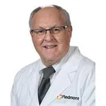 Dr. Marc I Unterman, MD - Monroe, GA - Interventional Cardiology, Cardiovascular Disease