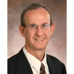 Dr. Stephen F.w. Cavanah, MD - Louisville, KY - Endocrinology,  Diabetes & Metabolism