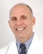 Dr. Andrew S. Burstiner, MD - Tinton Falls, NJ - Family Medicine