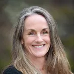 Dr. Elaine Ramsey Adsit, MD - Vancouver, WA - Obstetrics & Gynecology