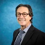 Dr. John Robt Paul Tesser - Glendale, AZ - Rheumatology, Internal Medicine