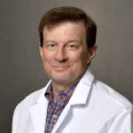 Dr. Howard Waksman, MD - Browns Mills, NJ - Pulmonology