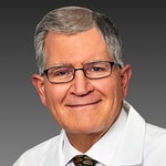 Steven E. Tooze, MD
