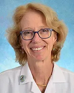 Dr. Elizabeth B. Dreesen - Chapel Hill, NC - Surgery, Critical Care Medicine