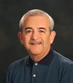 Dr. Alfonso Mireles, MD - Longwood, FL - Pediatrics