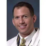 Dr. Evan B Koursh, MD - Beverly Hills, CA - Pediatrics, Internal Medicine
