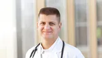 Dr. Matthew Glen Steed - Rogers, AR - Family Medicine