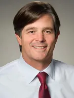 Dr. Michael J. Erhard, MD - Jacksonville, FL - Urology, Pediatrics
