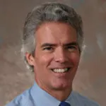 Dr. Jonathan Mclaughlin, MD - Fort Atkinson, WI - Gastroenterology, Surgery