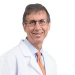 Dr. Donald A. Elmajian, MD - Shreveport, LA - Urology