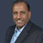Dr. Atul R Shah, MD - Waldorf, MD - Gastroenterology