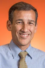 Dr. Pablo Labadie, MD - Marrero, LA - Urologist