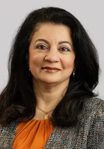 Dr. Mary Youssef - Flower Mound, TX - Cardiovascular Disease, Nuclear Medicine