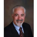 Dr. Michael J. Shereff, MD - Bradenton, FL - Foot & Ankle Surgery