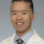 Dr. Marvin P Dair, MD - Marrero, LA - Internal Medicine
