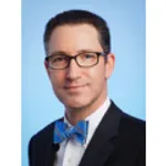 Dr Mark David Wigod, MD, PA - Meridian, ID - Plastic Surgery