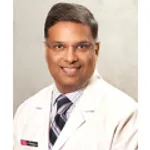 Dr. Srinivasa Potluri, MD - Bridgewater, NJ - Neurology