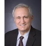 Dr. Antonios Leonidas Vlantis, MD - Bayside, NY - Internal Medicine