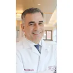 Michael A Coady, MBA, MD, MPH - Stamford, CT - Cardiovascular Disease, Surgery
