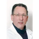 Dr. Douglas R. Palmer, MD - Janesville, WI - Hip & Knee Orthopedic Surgery
