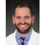 Dr. Evan Pisick, MD - Zion, IL - Oncology
