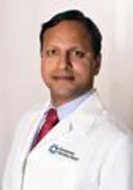 Dr. Amit Agarwal, MD - Paramus, NJ - Internal Medicine