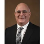 Dr. Christian Hoffman IIi IIi, MD - Freehold, NJ - Obstetrics & Gynecology