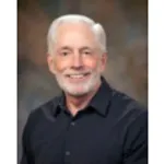 Dr. William Foutz, MD - Grand Junction, CO - Internal Medicine, Family Medicine