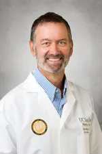 Dr. Mark Steven Wallace, MD - San Diego, CA - Pain Medicine, Anesthesiology