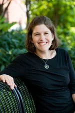 Dr. Rachel Hart - Vancouver, WA - Pediatrics, Other Specialty