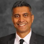Dr. Sheharyar Ali, MD - Mesa, AZ - Cardiovascular Disease, Interventional Cardiology