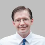 Dr. Marshall Wise - Cynthiana, KY - Allergist/immunologist, Otolaryngology-Head And Neck Surgery