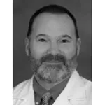 Dr. Benji Hill, MD - Greenwood, SC - Internal Medicine